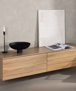 Køb Freedoom - TV-skab