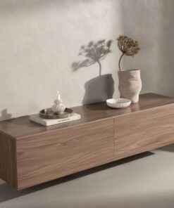 Køb Freedoom - TV-skab