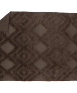 Køb Texmas - Tæppe 200 x 300 cm.