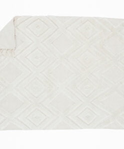 Køb Texmas - Tæppe 160 x 230 cm.