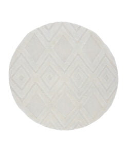 Køb Texmas - Tæppe