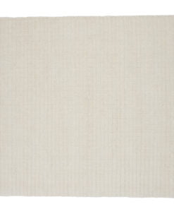 Køb Tibur - Tæppe i uld