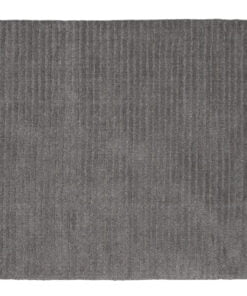 Køb Tibur - Tæppe i uld