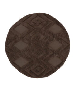 Køb Texmas - Tæppe