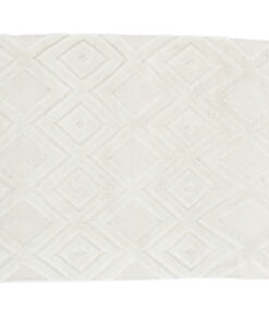 Køb Texmas - Tæppe 200 x 300 cm.