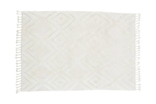 Køb Texmas - Tæppe 200 x 300 cm.