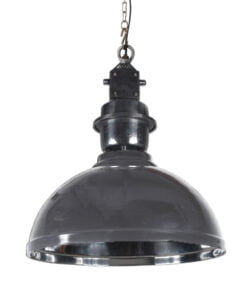 Køb Lisburn hængelampe online billigt møbel