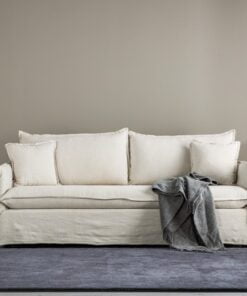 Køb Stella - Sofa
