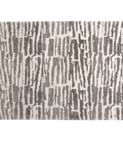 Køb Miller - Tæppe 295 x 395 cm.