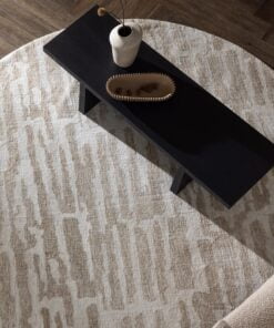 Køb Miller - Tæppe