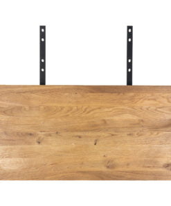 Køb Juva - Spisebord i olieret  eg