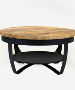 Køb Baldo 70 cm sofabord online billigt møbel