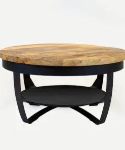 Køb Baldo 70 cm sofabord online billigt møbel