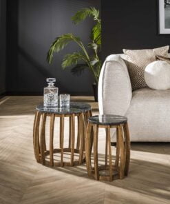 Køb Drumie - Sofaborde