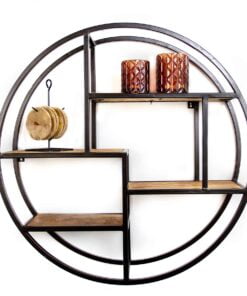 Køb Suno vægstativ online billigt møbel