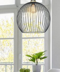 Køb Diseno - Loftlampe
