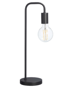 Køb Glendo bordlampe online billigt møbel