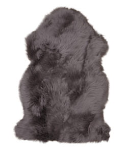 Køb Lammeskind mushroom online billigt møbel