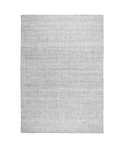 Køb Michigan tæppe 230x160 cm online billigt møbel