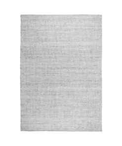 Køb Michigan tæppe 230x160 cm online billigt møbel