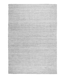 Køb Michigan tæppe 300x200 cm online billigt møbel