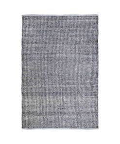 Køb Ohio tæppe 230x160 cm online billigt møbel