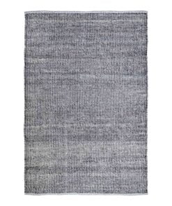 Køb Ohio tæppe 300x200 cm online billigt møbel