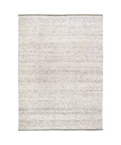 Køb Kansas tæppe 230x160 cm online billigt møbel