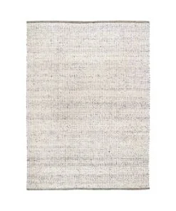 Køb Kansas tæppe 230x160 cm online billigt møbel