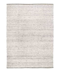 Køb Kansas tæppe 300x200 cm online billigt møbel