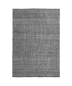 Køb Utah tæppe 230x160 cm online billigt møbel