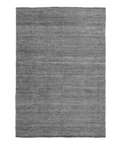 Køb Utah tæppe 300x200 cm online billigt møbel