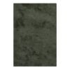 Køb Florida tæppe grøn 230x160 cm online billigt møbel
