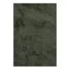 Køb Florida tæppe grøn 230x160 cm online billigt møbel