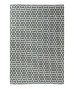 Køb Narbonne tæppe 300x200 cm online billigt møbel