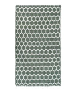 Køb Narbonne Løber 150x80 cm online billigt møbel