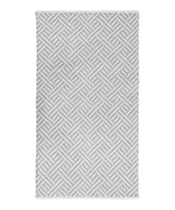 Køb Mataro løber 150x80 cm online billigt møbel