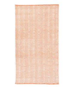 Køb Ibiza løber 150x80 cm online billigt møbel