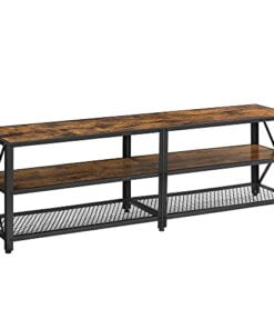 Køb TV bord 160 cm online billigt møbel