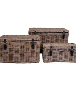 Køb Depok opbevaringskurve online billigt møbel