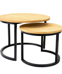 Køb Bali sidebord online billigt møbel