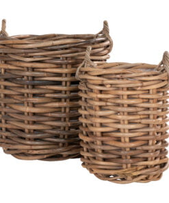 Køb Burton kurve online billigt møbel