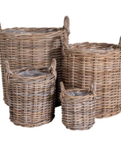 Køb Caor kurve online billigt møbel