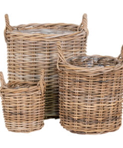 Køb Sema kurve online billigt møbel