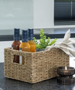 Køb Venta - Kurvesæt i søgræs