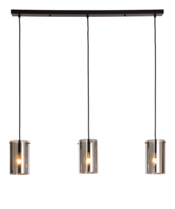 Køb Shelton loftslampe online billigt møbel