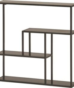 Køb Velva reol online billigt møbel