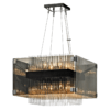 Køb Apollo chandelier 52 x 52 cm online billigt møbel