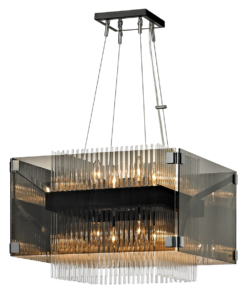 Køb Apollo chandelier 52 x 52 cm online billigt møbel