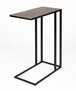 Køb Sidebord Nara online billigt møbel